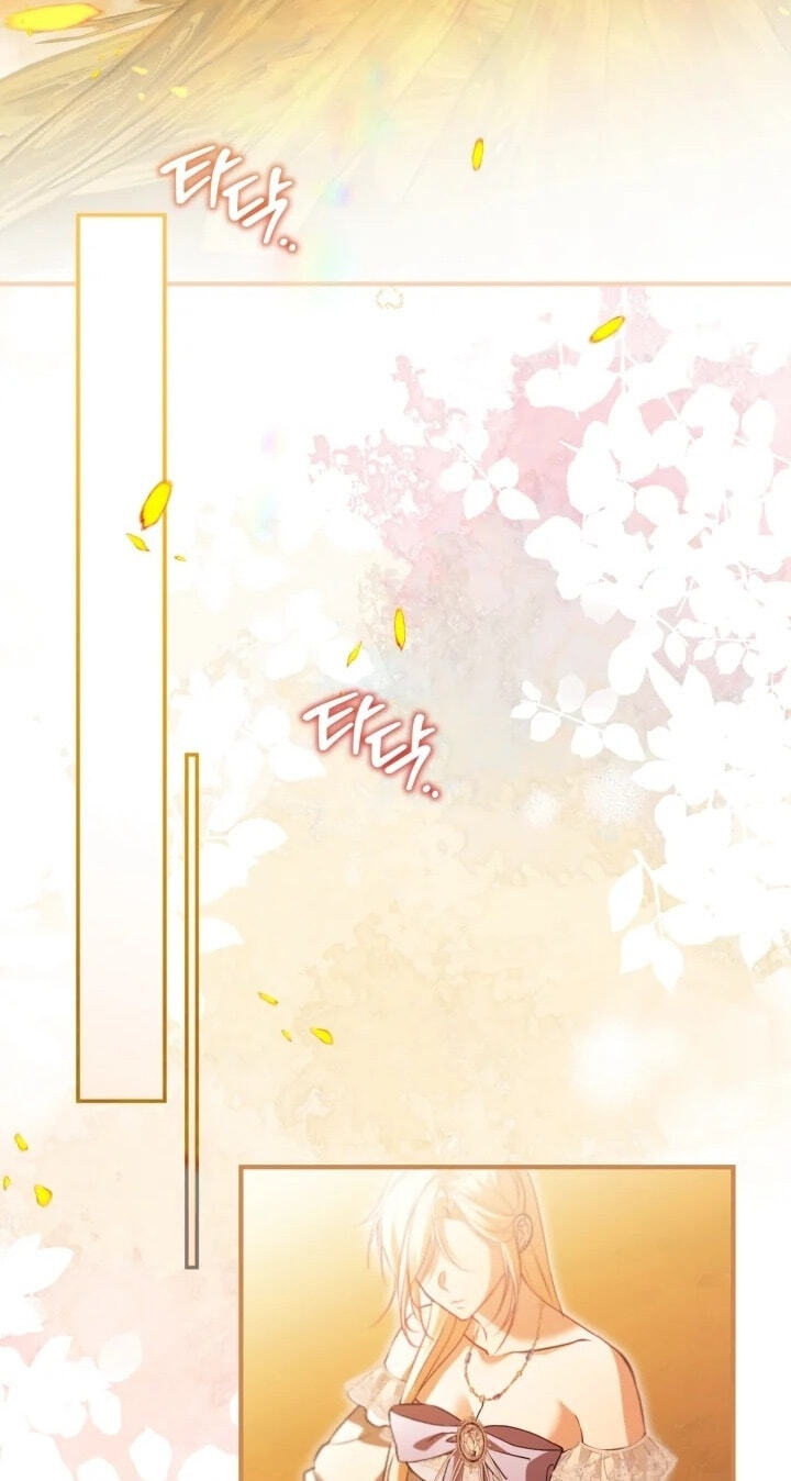 Trapped on a Remote Island With the Male Leads Chapter 50 page 46 - 