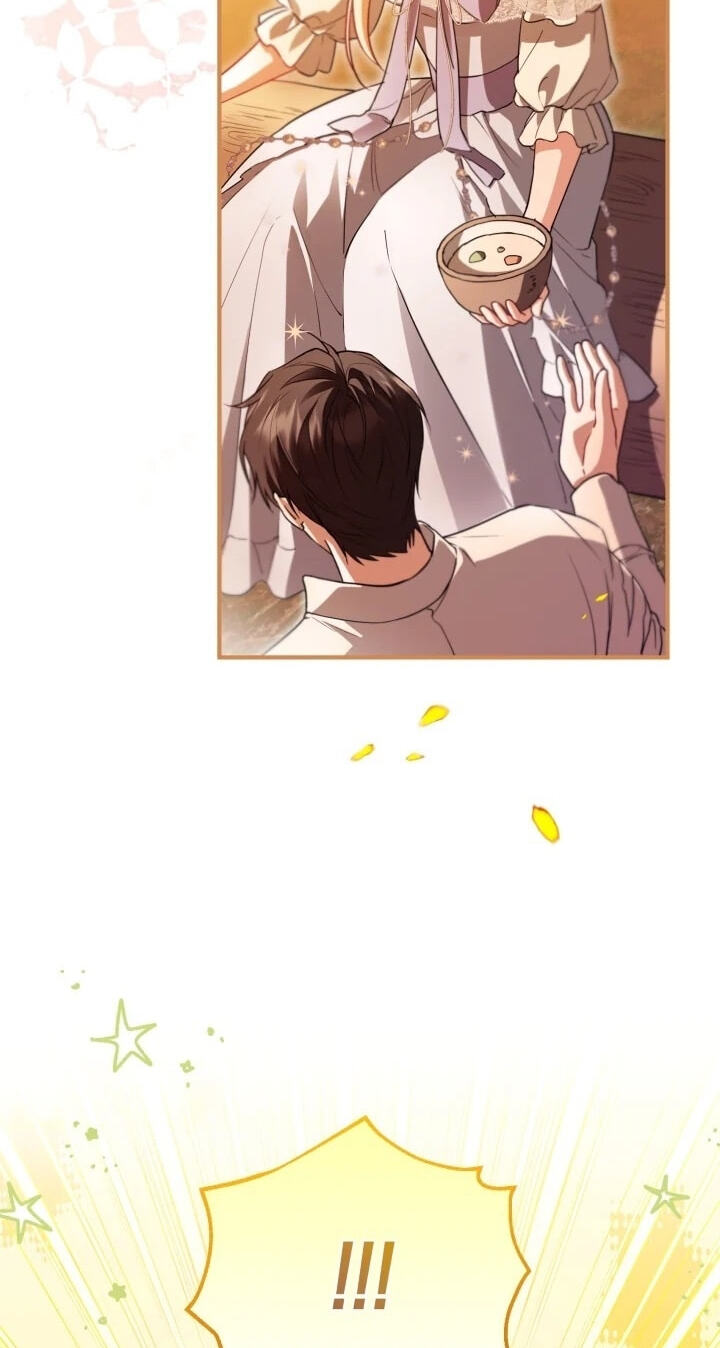 Trapped on a Remote Island With the Male Leads Chapter 50 page 47 - 