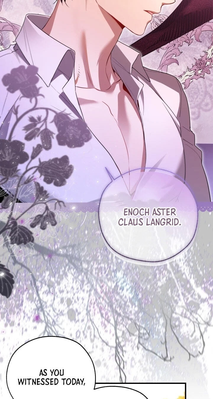 Trapped on a Remote Island With the Male Leads Chapter 50 page 54 - 