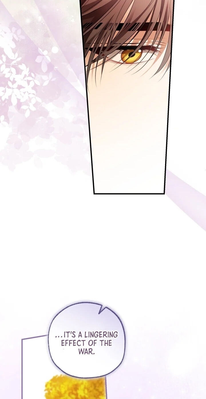 Trapped on a Remote Island With the Male Leads Chapter 50 page 58 - 