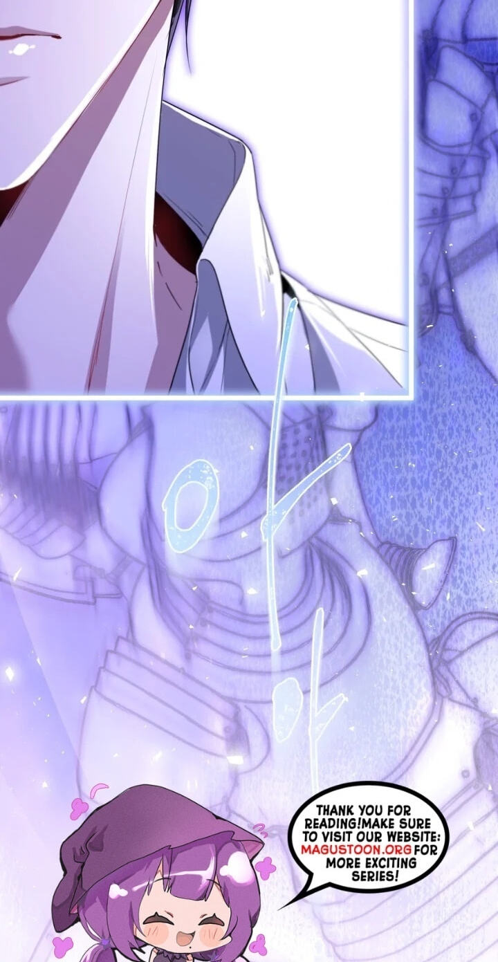 Trapped on a Remote Island With the Male Leads Chapter 50 page 63 - 
