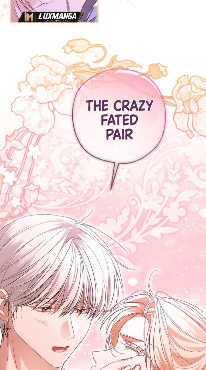 Trapped on a Remote Island With the Male Leads Chapter 51 page 24 - 