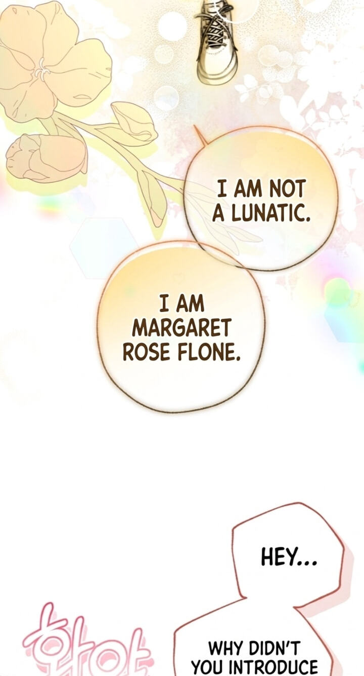 Trapped on a Remote Island With the Male Leads Chapter 51 page 38 - 