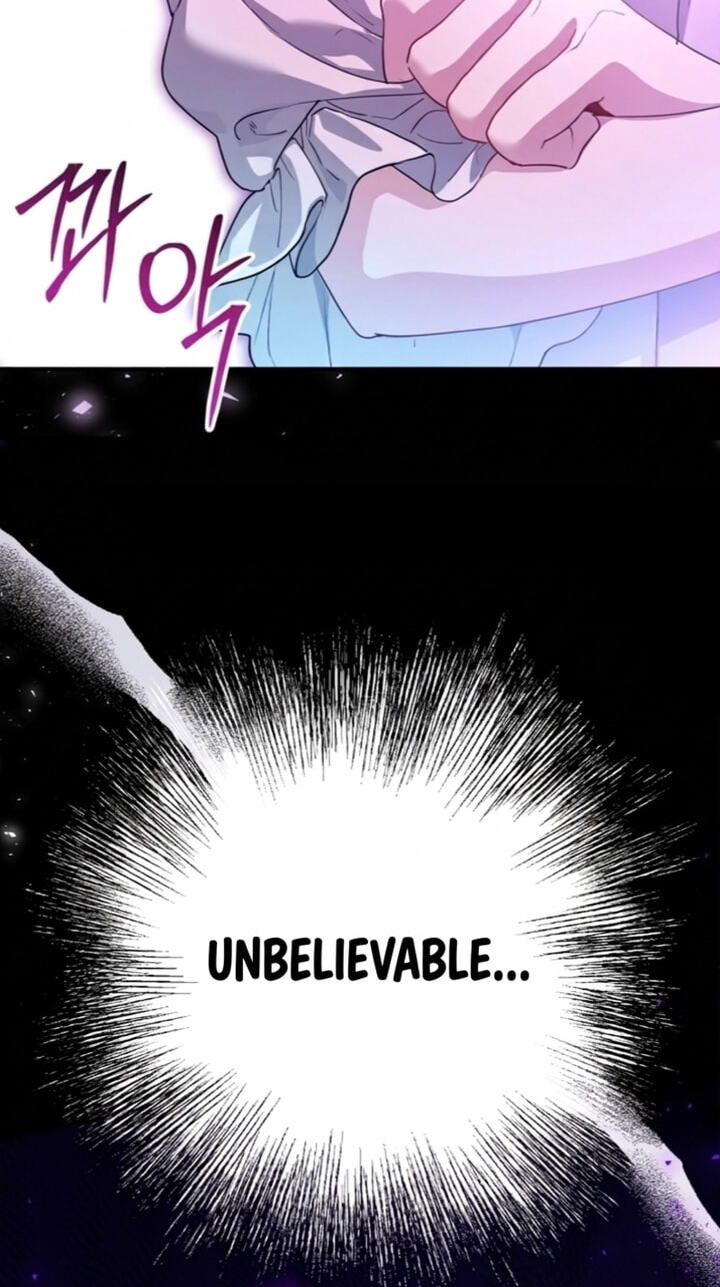 Trapped on a Remote Island With the Male Leads Chapter 51 page 64 - 