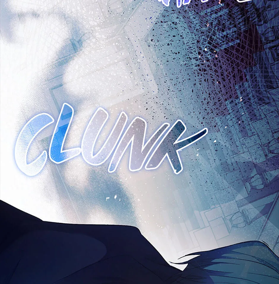 Trapped With the Male Lead in a Horror Game Chapter 1 page 101 - 