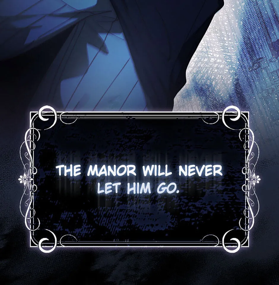 Trapped With the Male Lead in a Horror Game Chapter 1 page 103 - 