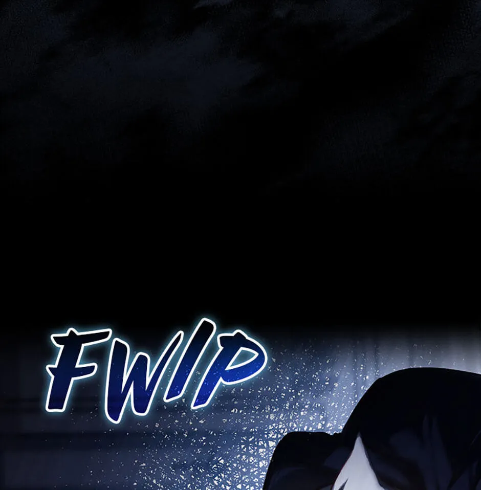 Trapped With the Male Lead in a Horror Game Chapter 1 page 104 - 
