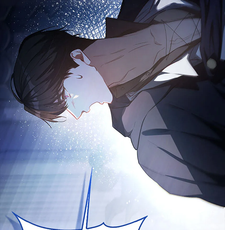 Trapped With the Male Lead in a Horror Game Chapter 1 page 105 - 