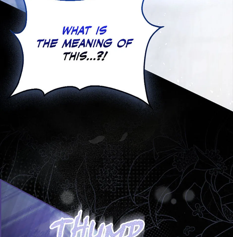 Trapped With the Male Lead in a Horror Game Chapter 1 page 106 - 