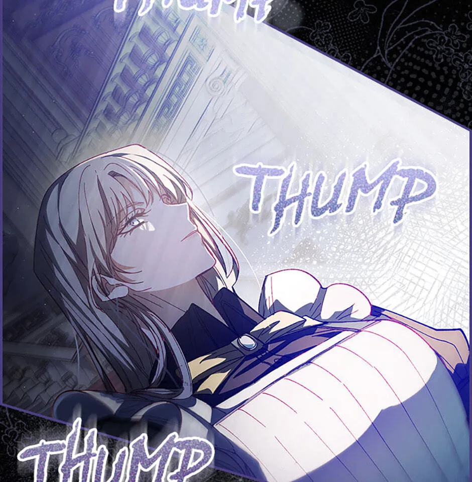 Trapped With the Male Lead in a Horror Game Chapter 1 page 107 - 