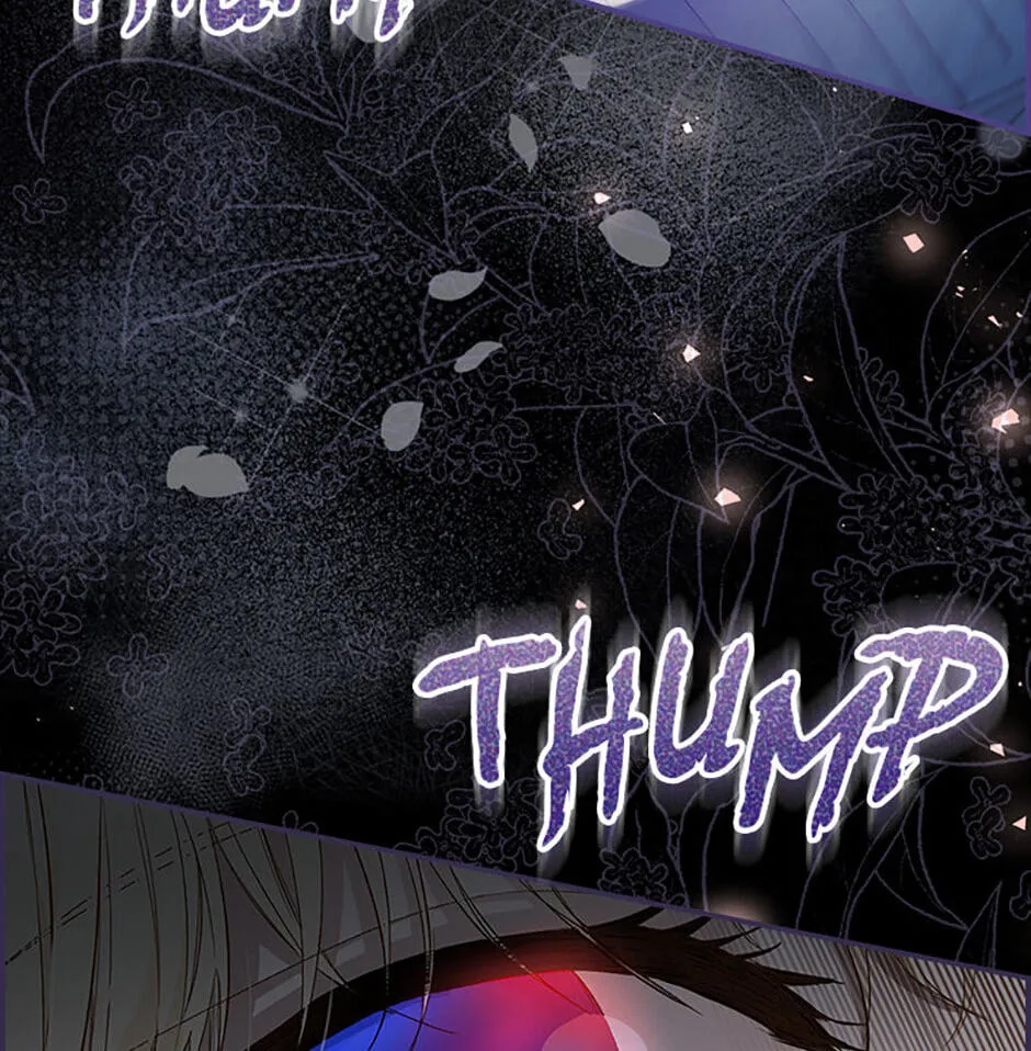 Trapped With the Male Lead in a Horror Game Chapter 1 page 108 - 