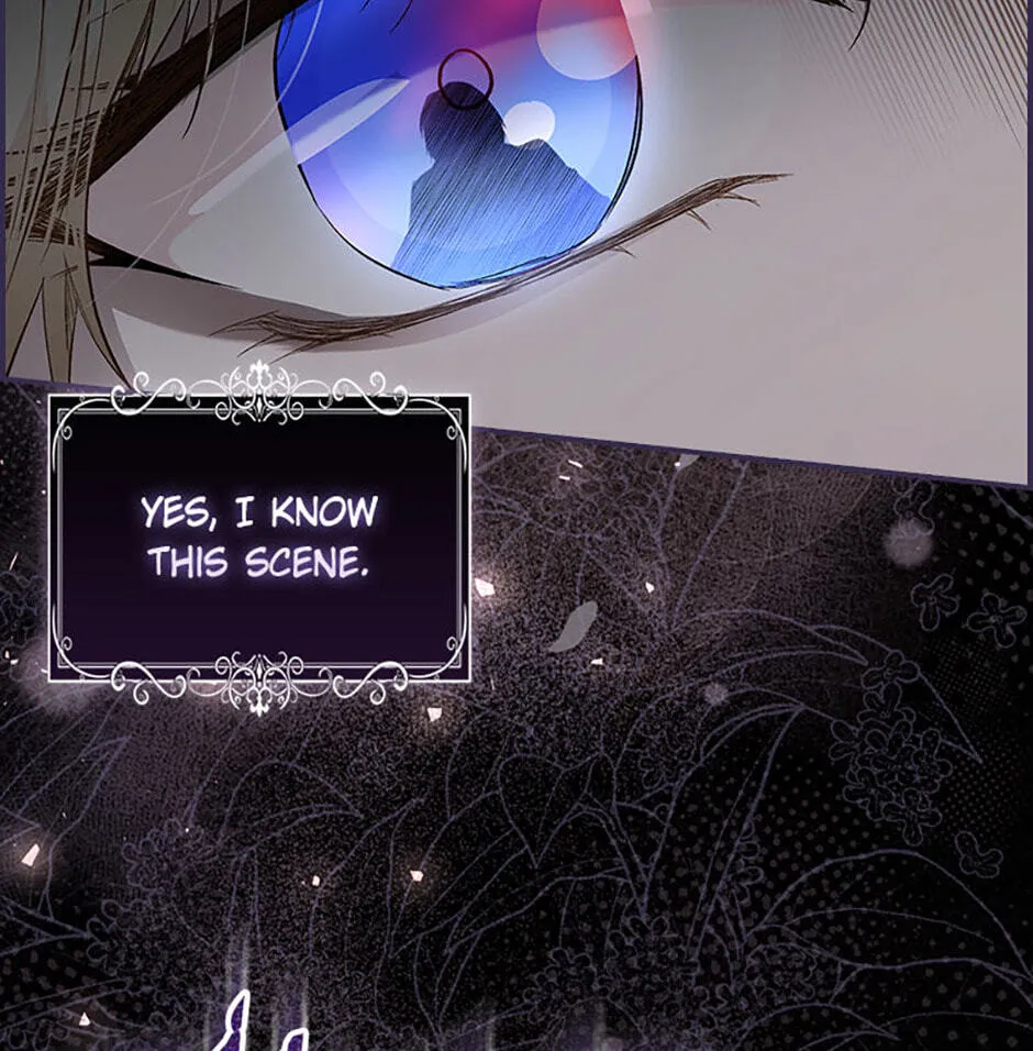 Trapped With the Male Lead in a Horror Game Chapter 1 page 109 - 