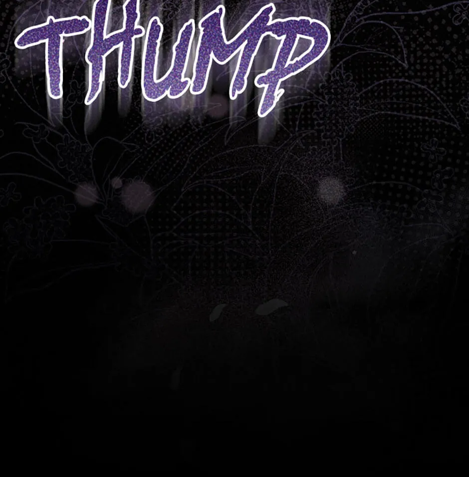 Trapped With the Male Lead in a Horror Game Chapter 1 page 110 - 