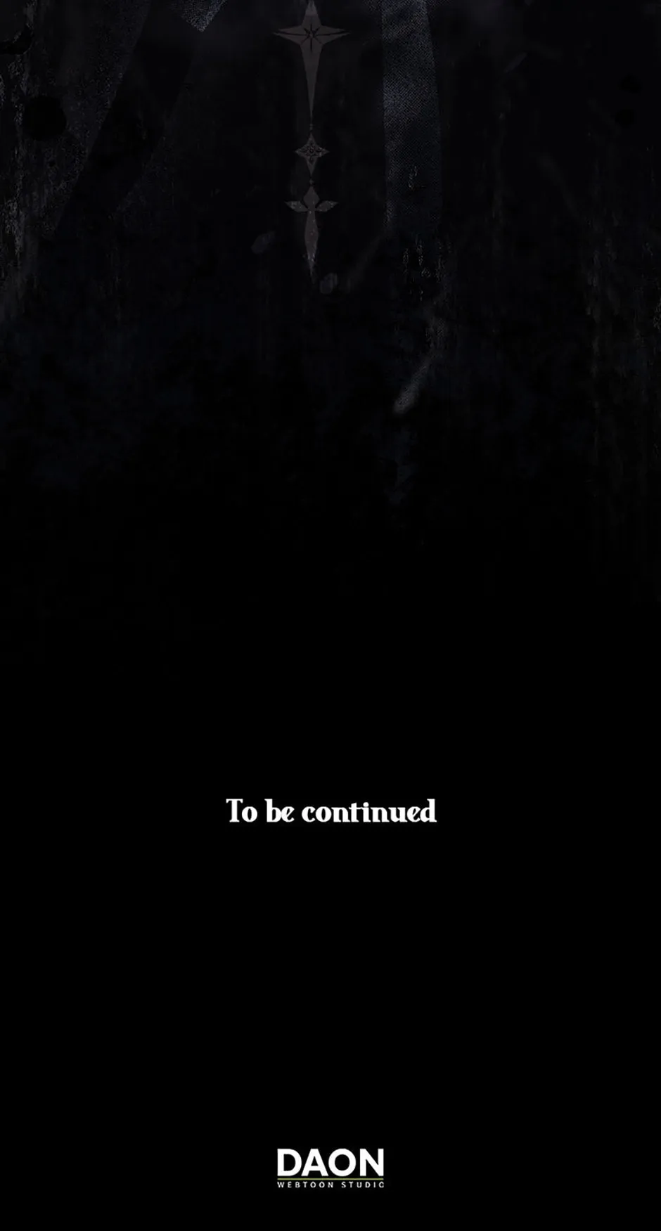 Trapped With the Male Lead in a Horror Game Chapter 1 page 123 - 