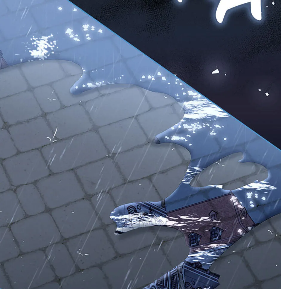 Trapped With the Male Lead in a Horror Game Chapter 1 page 23 - 