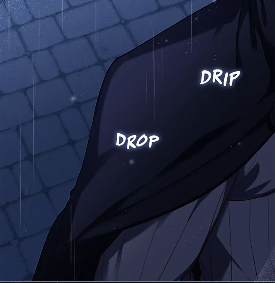 Trapped With the Male Lead in a Horror Game Chapter 1 page 28 - 