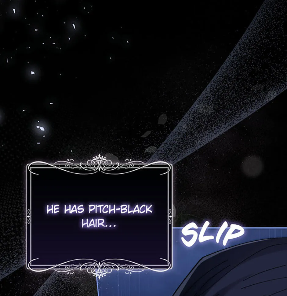 Trapped With the Male Lead in a Horror Game Chapter 1 page 29 - 