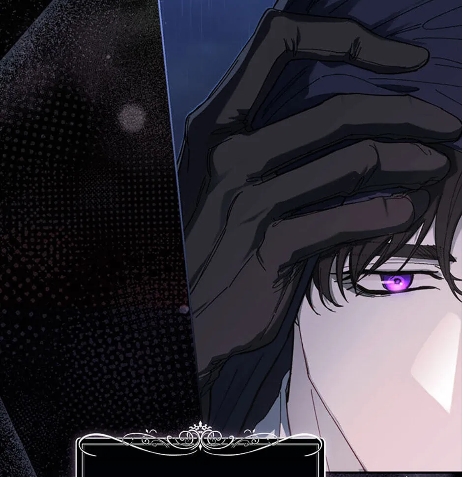 Trapped With the Male Lead in a Horror Game Chapter 1 page 30 - 
