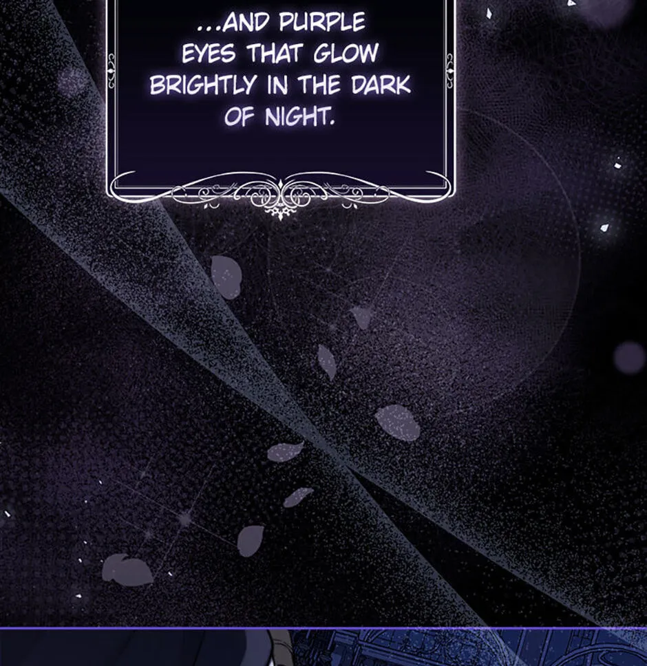 Trapped With the Male Lead in a Horror Game Chapter 1 page 31 - 
