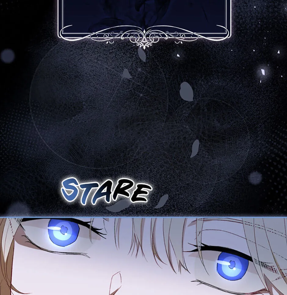 Trapped With the Male Lead in a Horror Game Chapter 1 page 33 - 