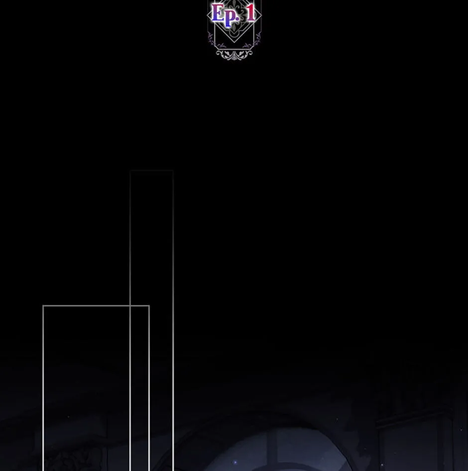Trapped With the Male Lead in a Horror Game Chapter 1 page 48 - 