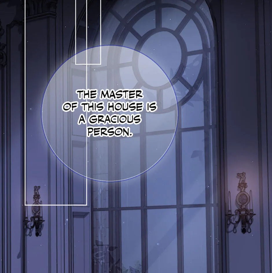 Trapped With the Male Lead in a Horror Game Chapter 1 page 49 - 
