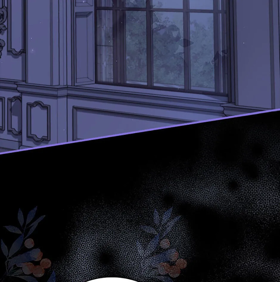 Trapped With the Male Lead in a Horror Game Chapter 1 page 50 - 
