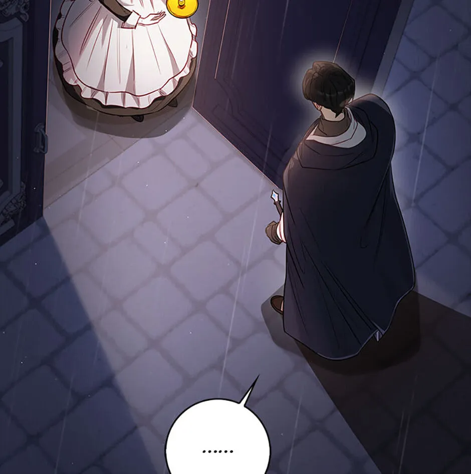 Trapped With the Male Lead in a Horror Game Chapter 1 page 52 - 