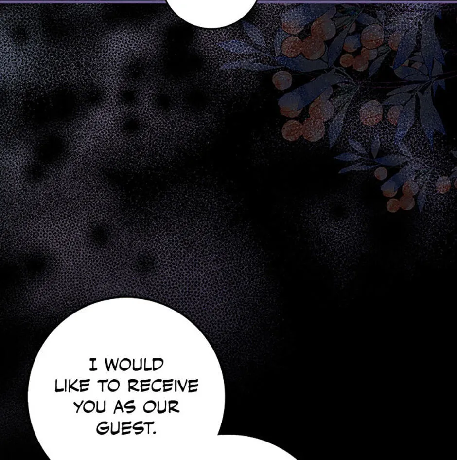 Trapped With the Male Lead in a Horror Game Chapter 1 page 53 - 