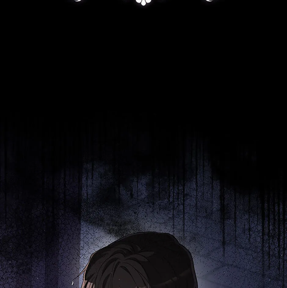Trapped With the Male Lead in a Horror Game Chapter 1 page 62 - 