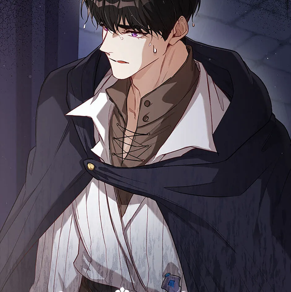 Trapped With the Male Lead in a Horror Game Chapter 1 page 63 - 