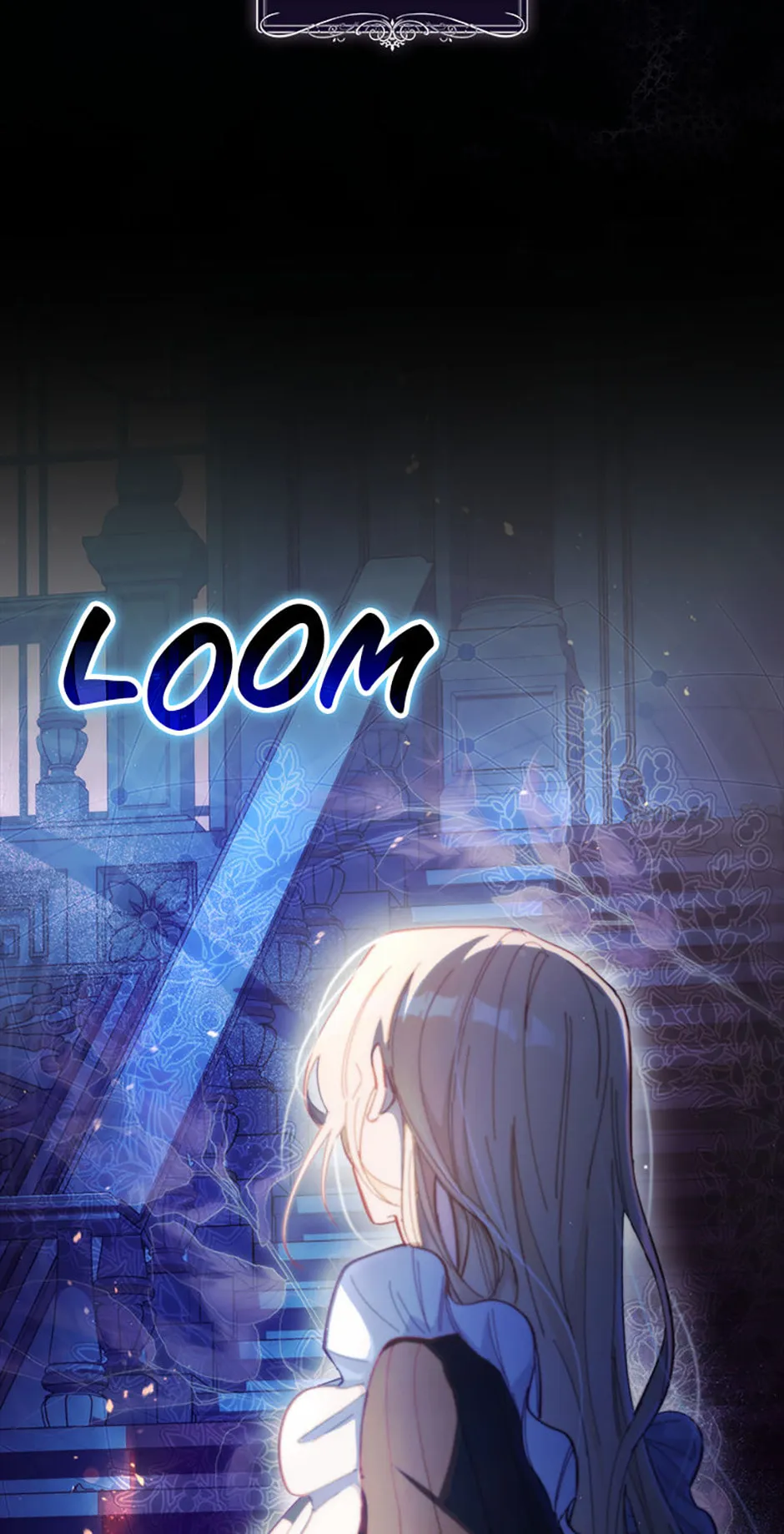 Trapped With the Male Lead in a Horror Game Chapter 1 page 79 - 