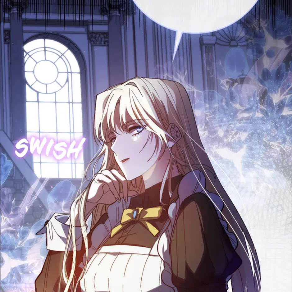 Trapped With the Male Lead in a Horror Game Chapter 1 page 90 - 