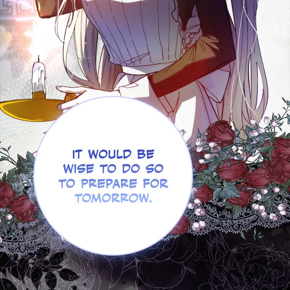 Trapped With the Male Lead in a Horror Game Chapter 1 page 91 - 
