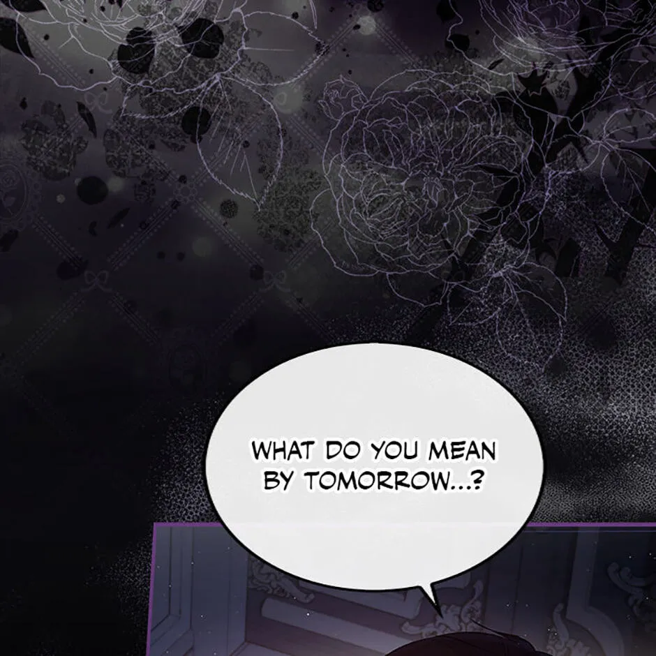 Trapped With the Male Lead in a Horror Game Chapter 1 page 92 - 