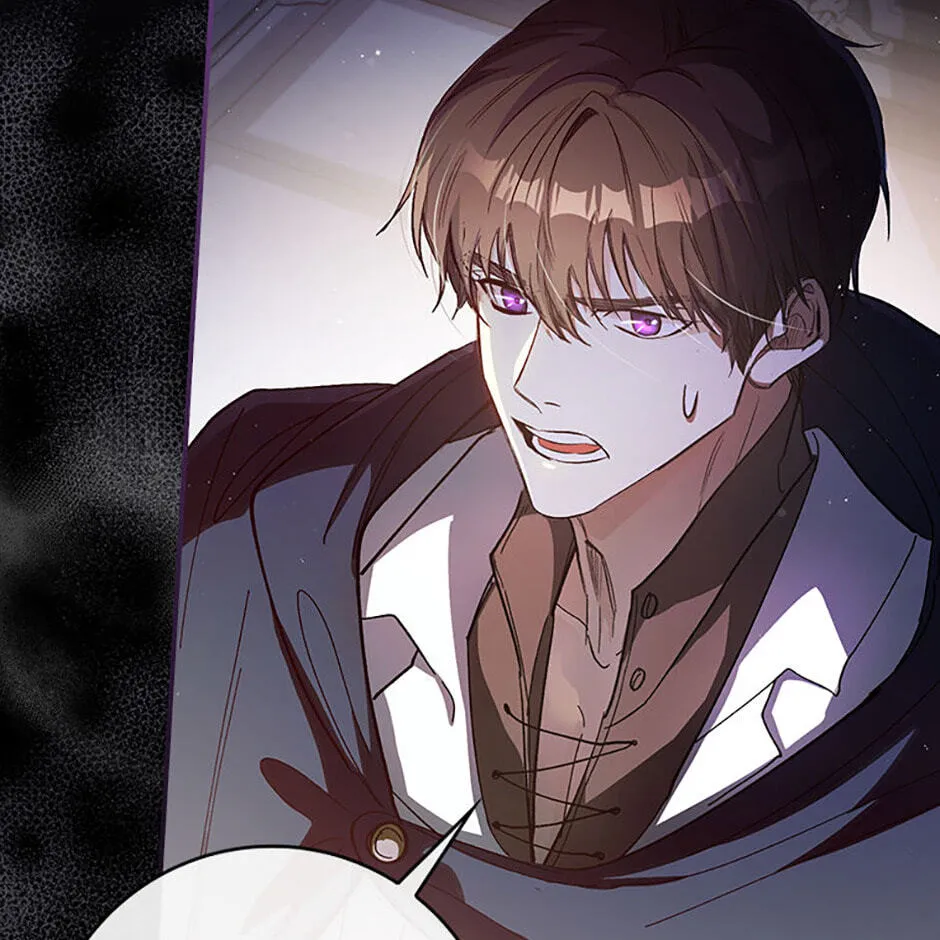 Trapped With the Male Lead in a Horror Game Chapter 1 page 93 - 