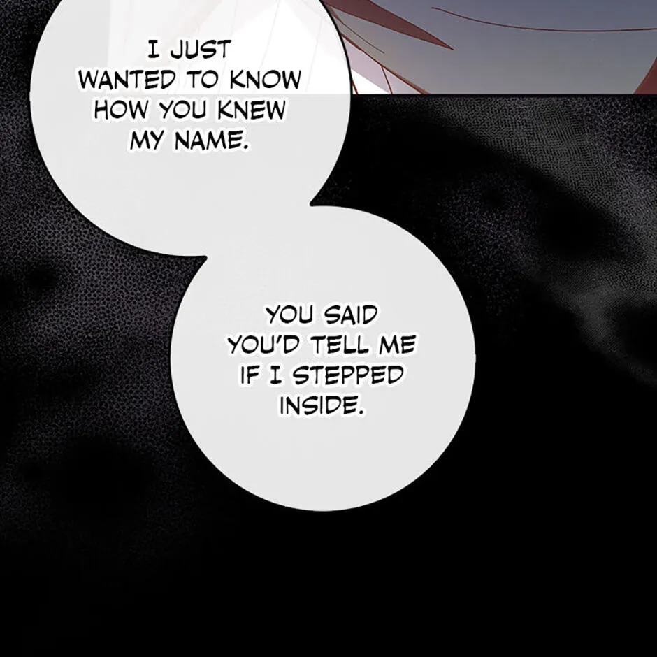 Trapped With the Male Lead in a Horror Game Chapter 1 page 94 - 