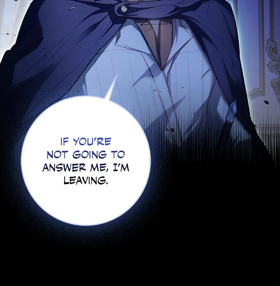 Trapped With the Male Lead in a Horror Game Chapter 1 page 96 - 