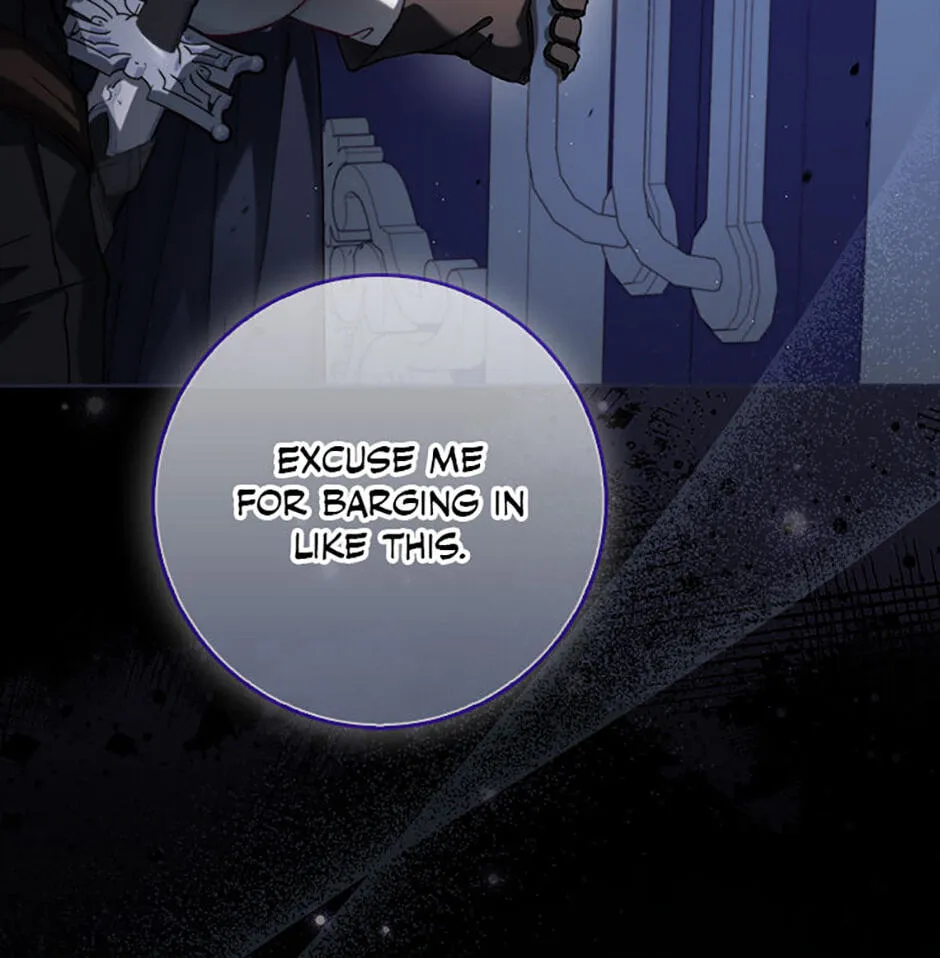 Trapped With the Male Lead in a Horror Game Chapter 1 page 98 - 