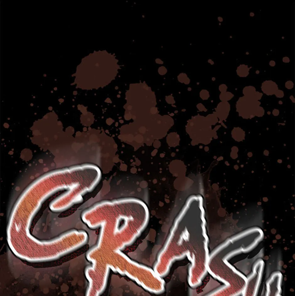 Trapped With the Male Lead in a Horror Game Chapter 10 page 1 - 