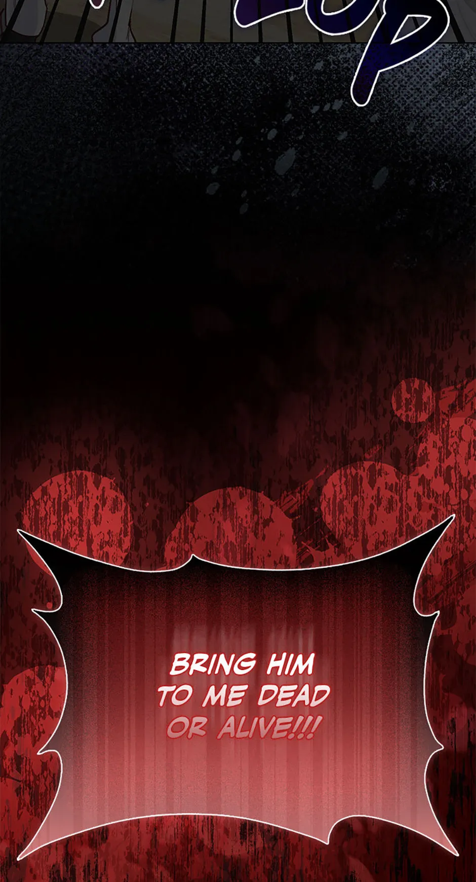 Trapped With the Male Lead in a Horror Game Chapter 10 page 106 - 