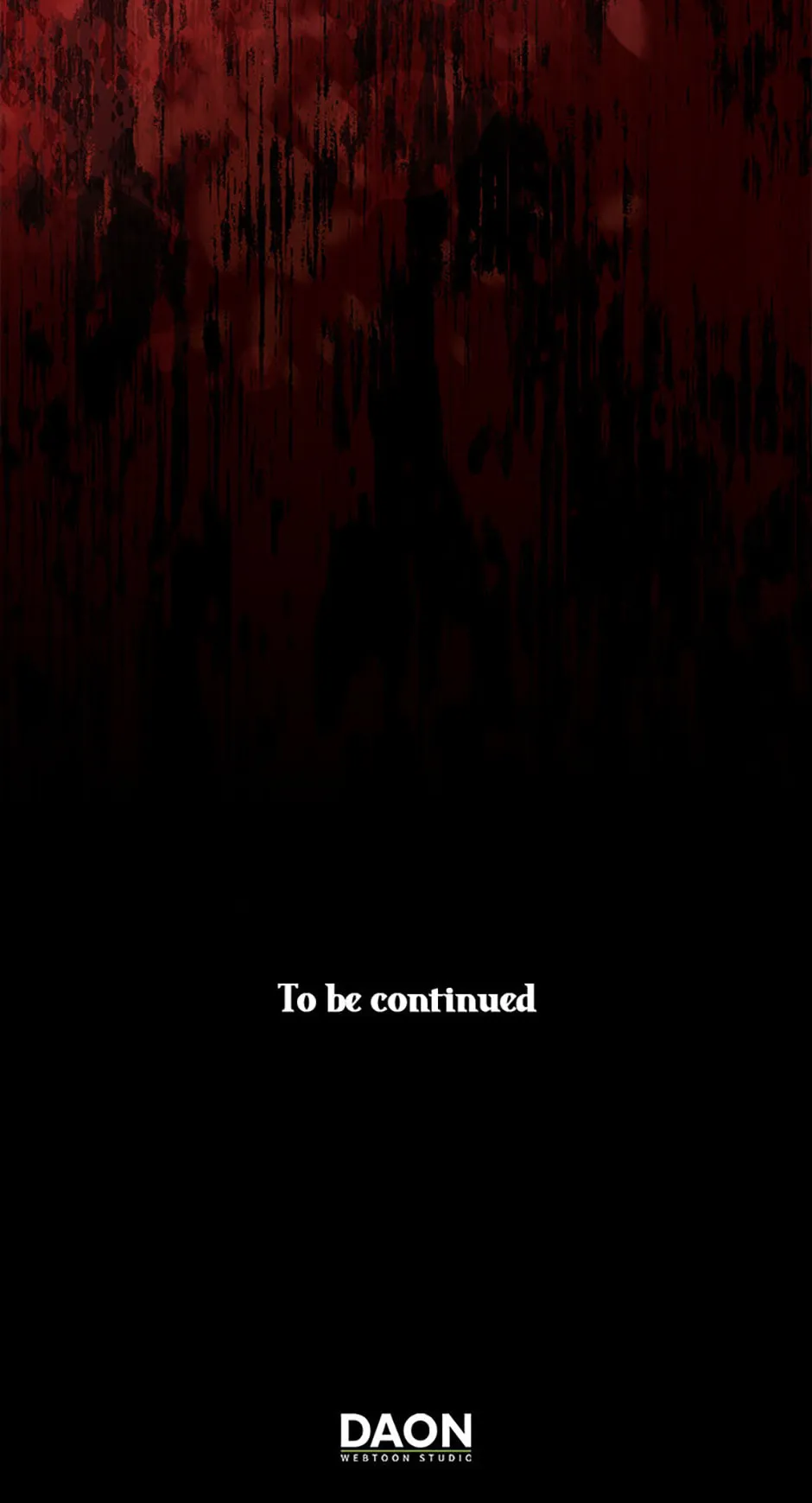 Trapped With the Male Lead in a Horror Game Chapter 10 page 107 - 