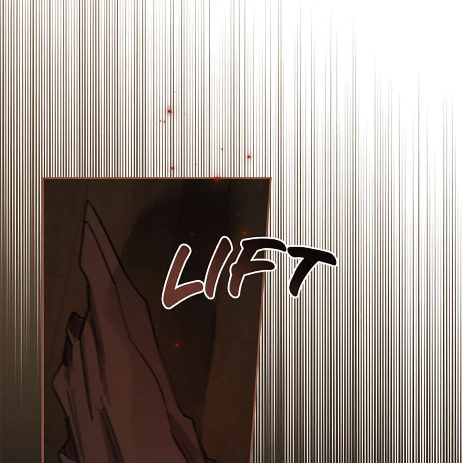 Trapped With the Male Lead in a Horror Game Chapter 10 page 13 - 