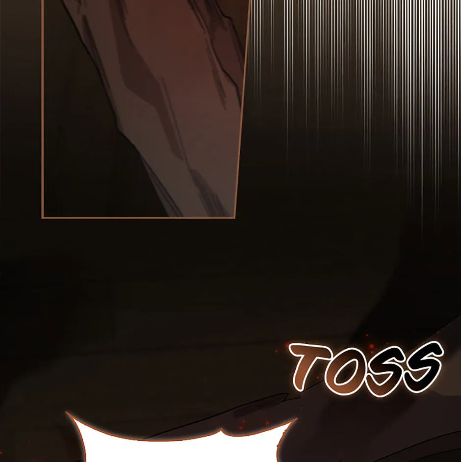 Trapped With the Male Lead in a Horror Game Chapter 10 page 14 - 