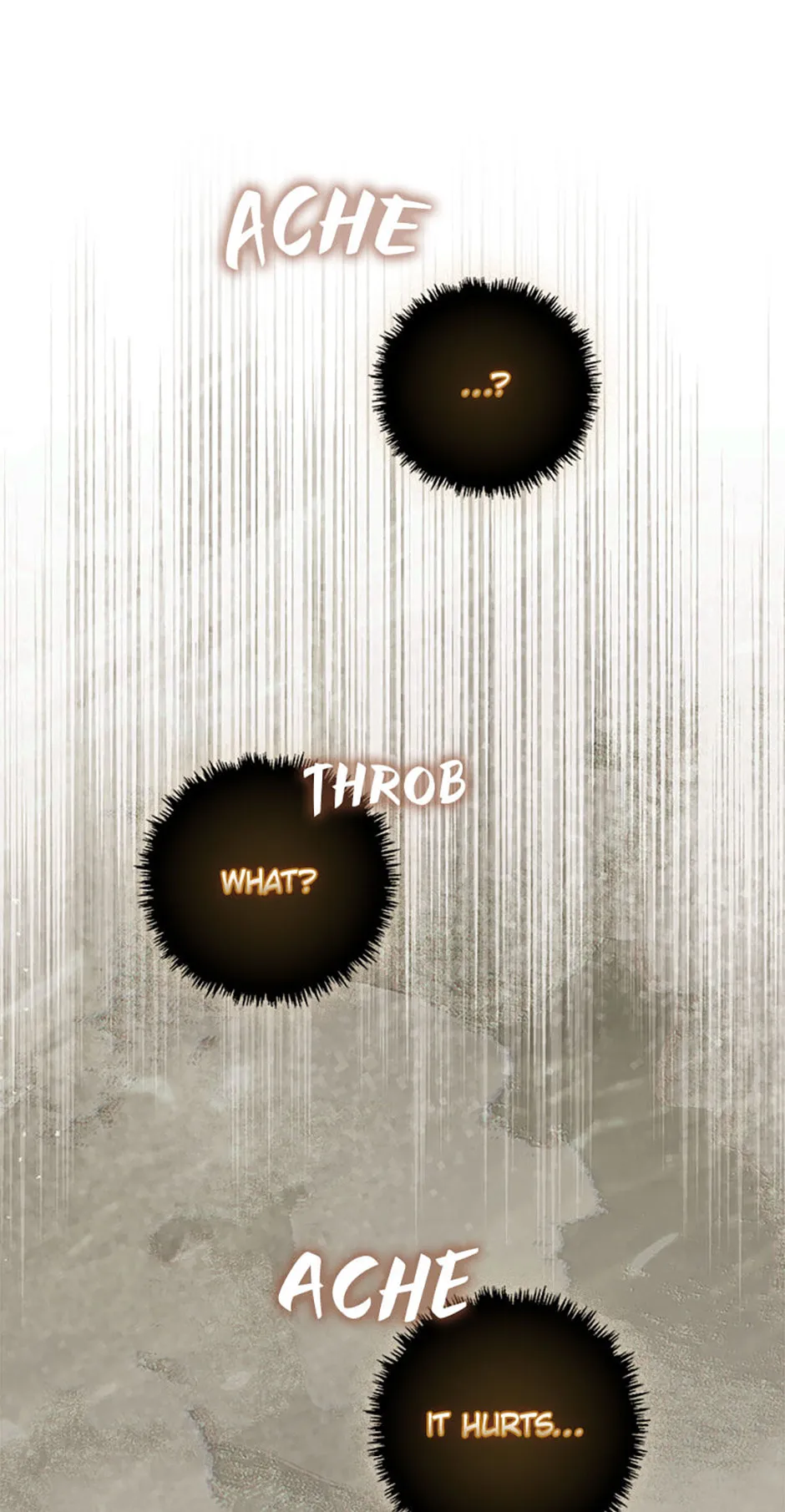 Trapped With the Male Lead in a Horror Game Chapter 10 page 17 - 