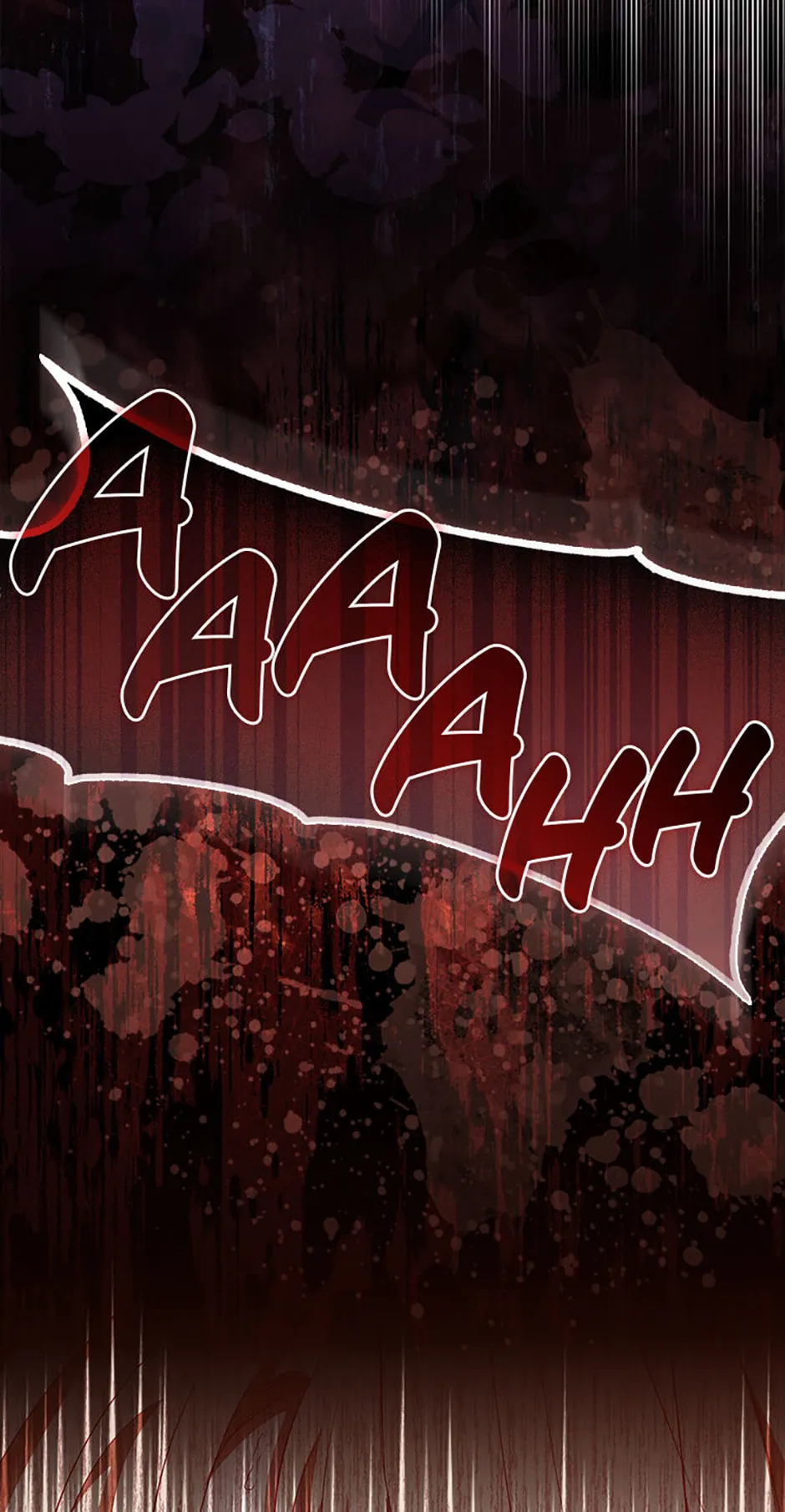 Trapped With the Male Lead in a Horror Game Chapter 10 page 19 - 