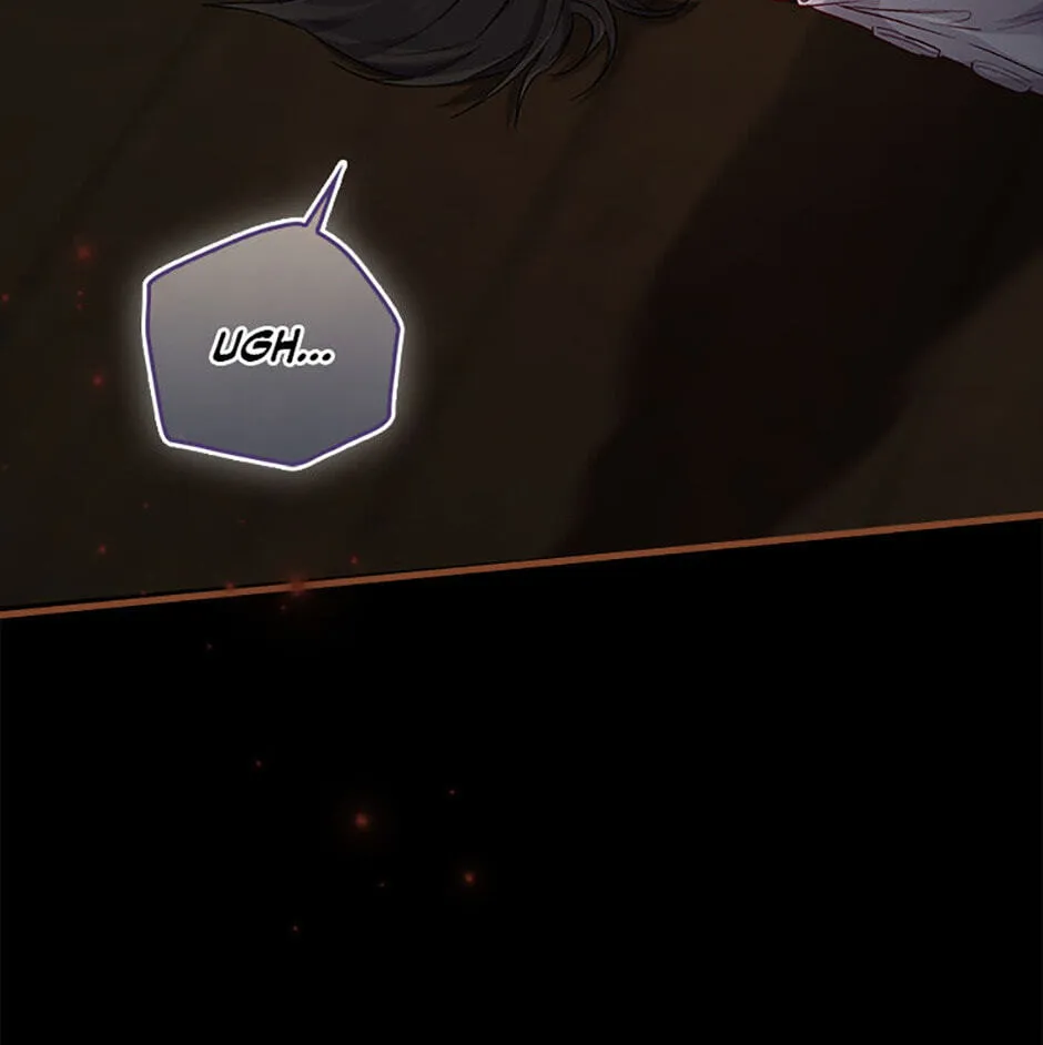 Trapped With the Male Lead in a Horror Game Chapter 10 page 5 - 
