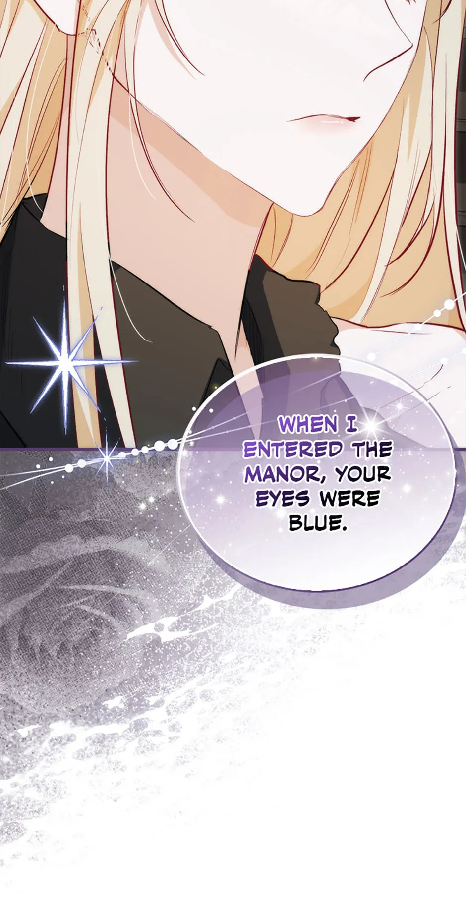 Trapped With the Male Lead in a Horror Game Chapter 10 page 43 - 