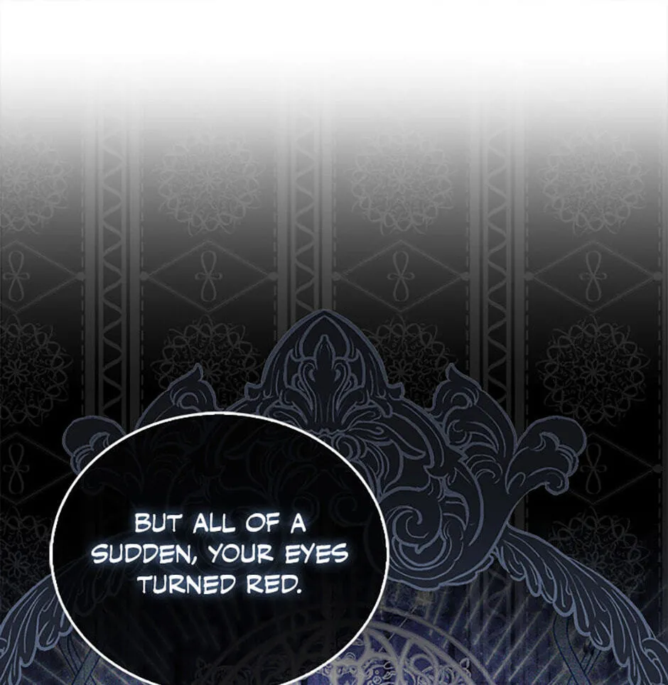 Trapped With the Male Lead in a Horror Game Chapter 10 page 44 - 