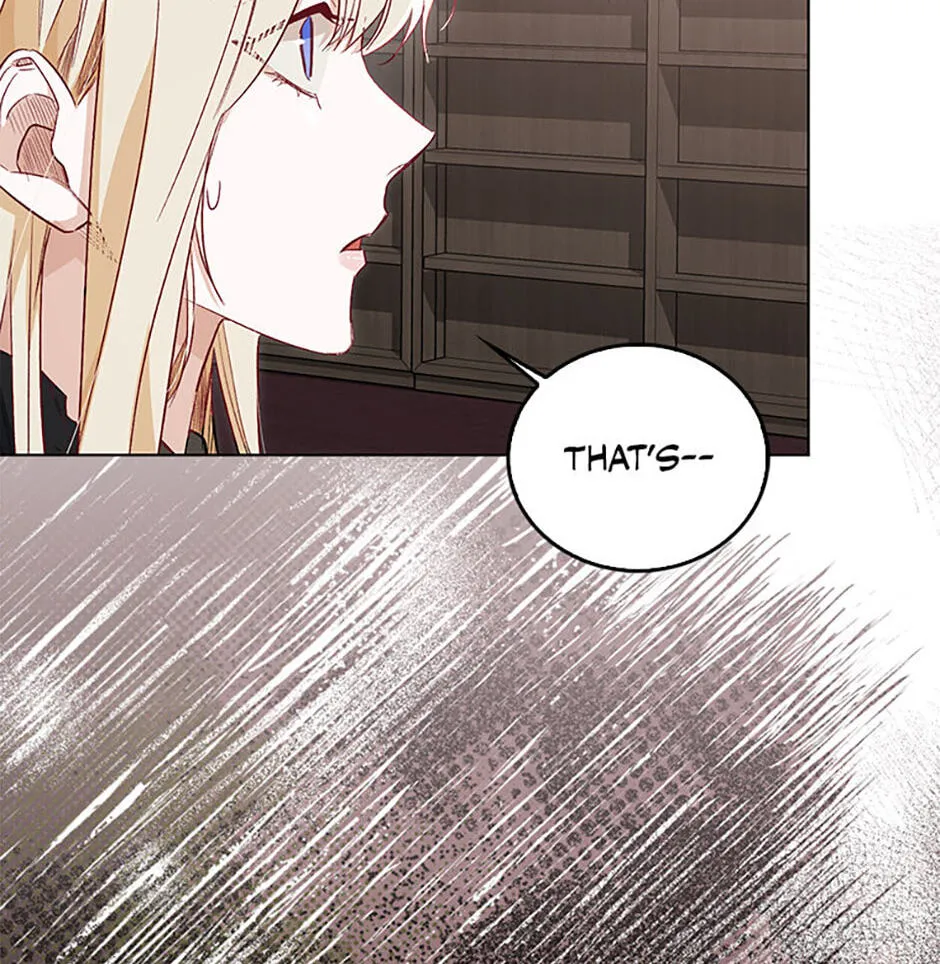 Trapped With the Male Lead in a Horror Game Chapter 10 page 55 - 